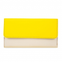 Mywalit, , 269-150
